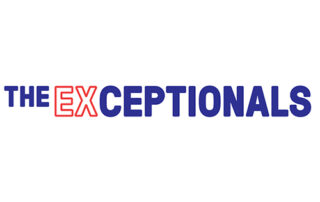 Exceptionals Logo