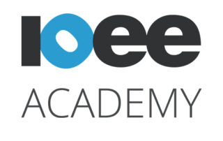 IOEE Logo