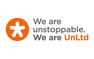 Unstoppable Logo