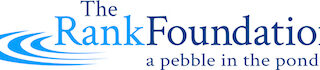 Rank Foundation